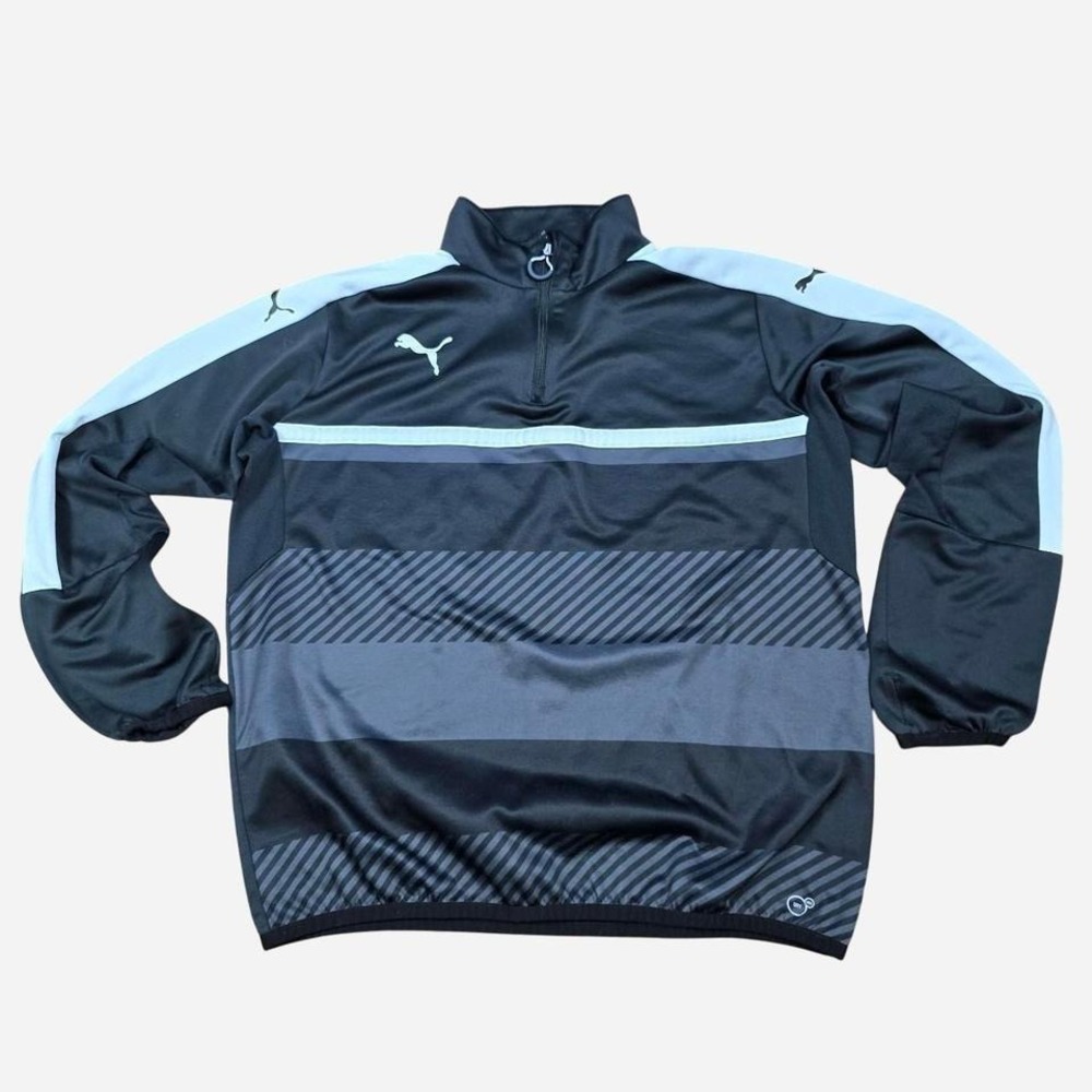 Puma Sweater size XL